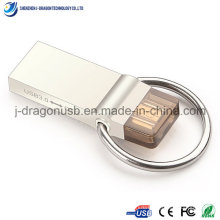 2015 новейший дизайн OTG USB 3.0 Flash Drive